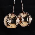 1773&nbsp;5077&nbsp;Takarmaturer